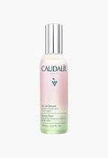 Beauty Elixir Prep, Set, Glow Face Mist
